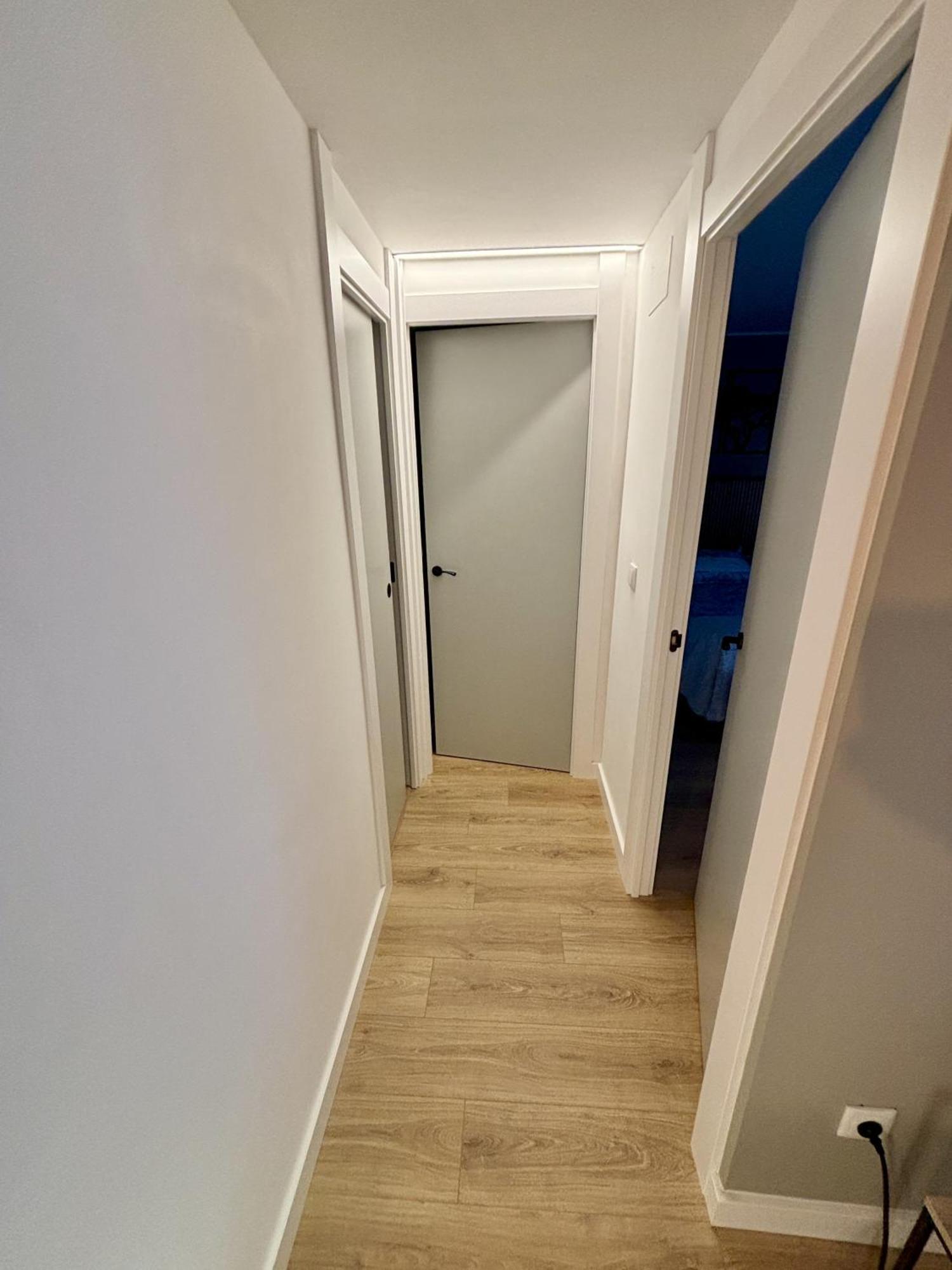 Imak Barrio Del Ave Daire Zaragoza Dış mekan fotoğraf